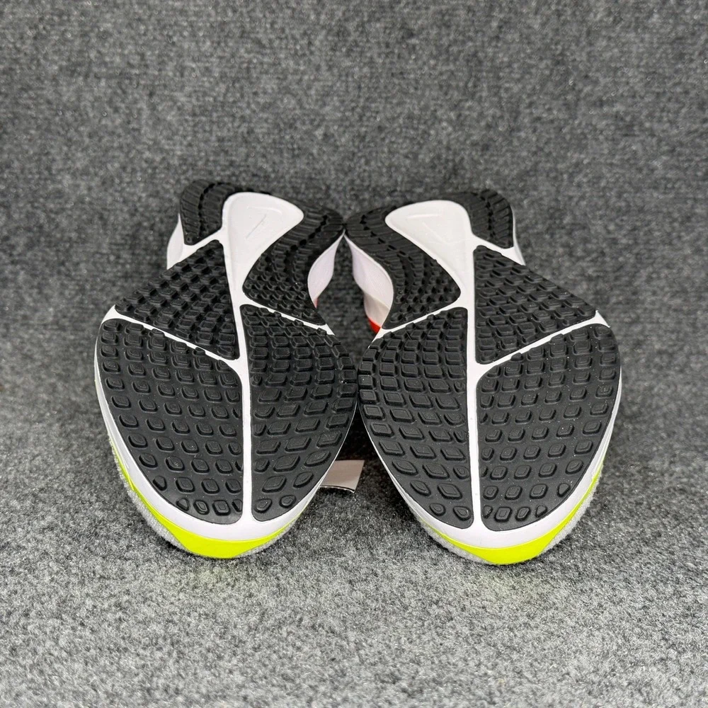 Nike new air